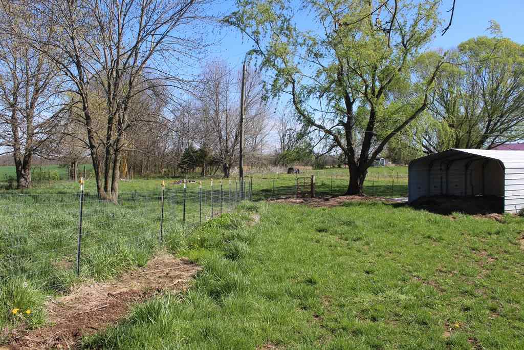 7120 Butler Road Hopkinsville, KY 42240 - Photo 20 of 25 Gallery Image 20