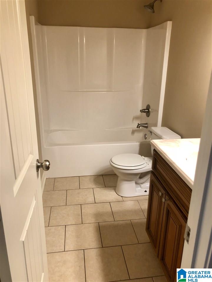 7535 County Road 49 Verbena, AL 36091 - Photo 7 of 37