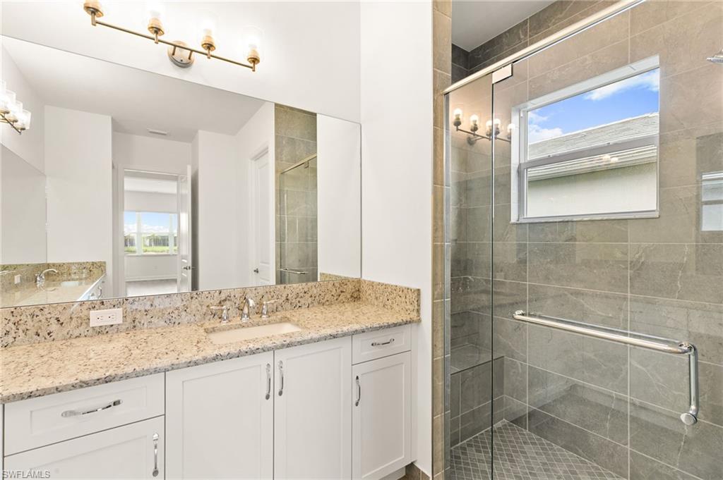 2924 Bloomfield Way Naples, FL 34112 - Photo 10 of 33