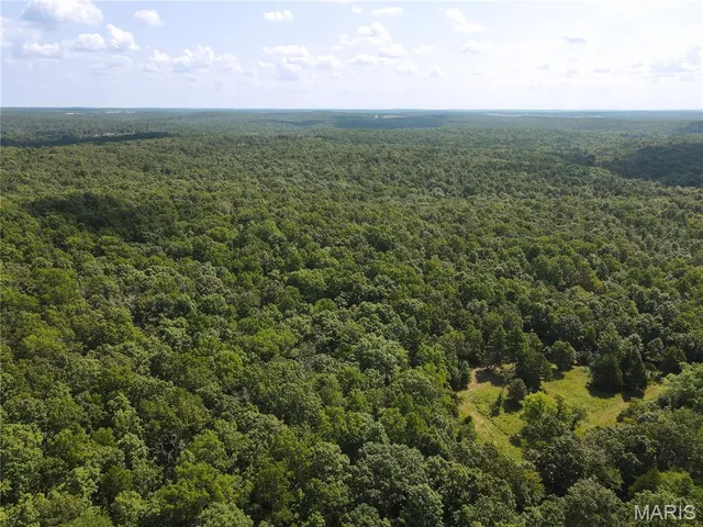 $739,900 | 0 Carter 254, Grandin, MO 63943