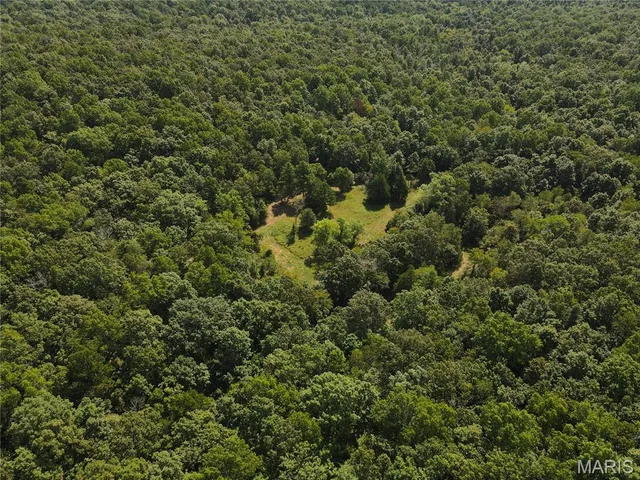 $739,900 | 0 Carter 254, Grandin, MO 63943