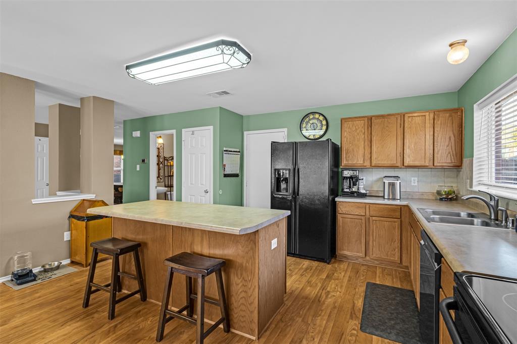 4333 Highgate Road Fort Worth, TX 76244 - Photo 11 of 40