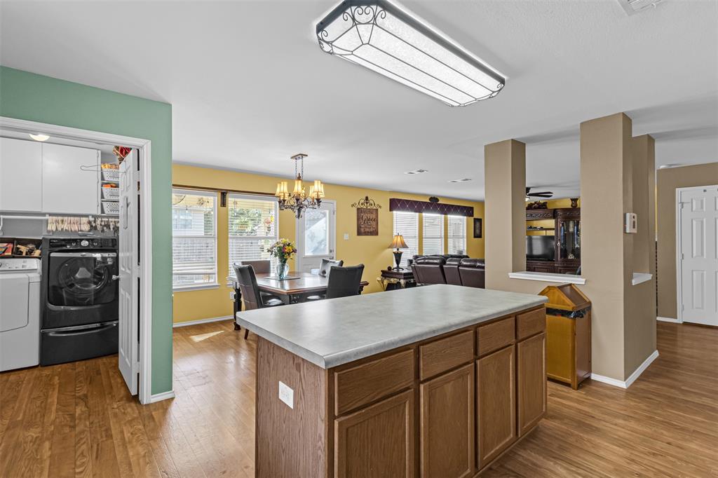 4333 Highgate Road Fort Worth, TX 76244 - Photo 13 of 40