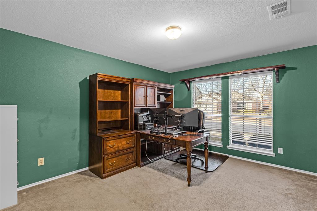 4333 Highgate Road Fort Worth, TX 76244 - Photo 18 of 40