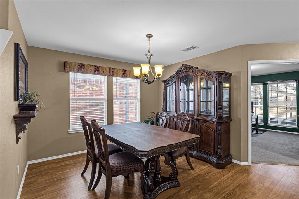 4333 Highgate Road Fort Worth, TX 76244 - Photo 19 of 40