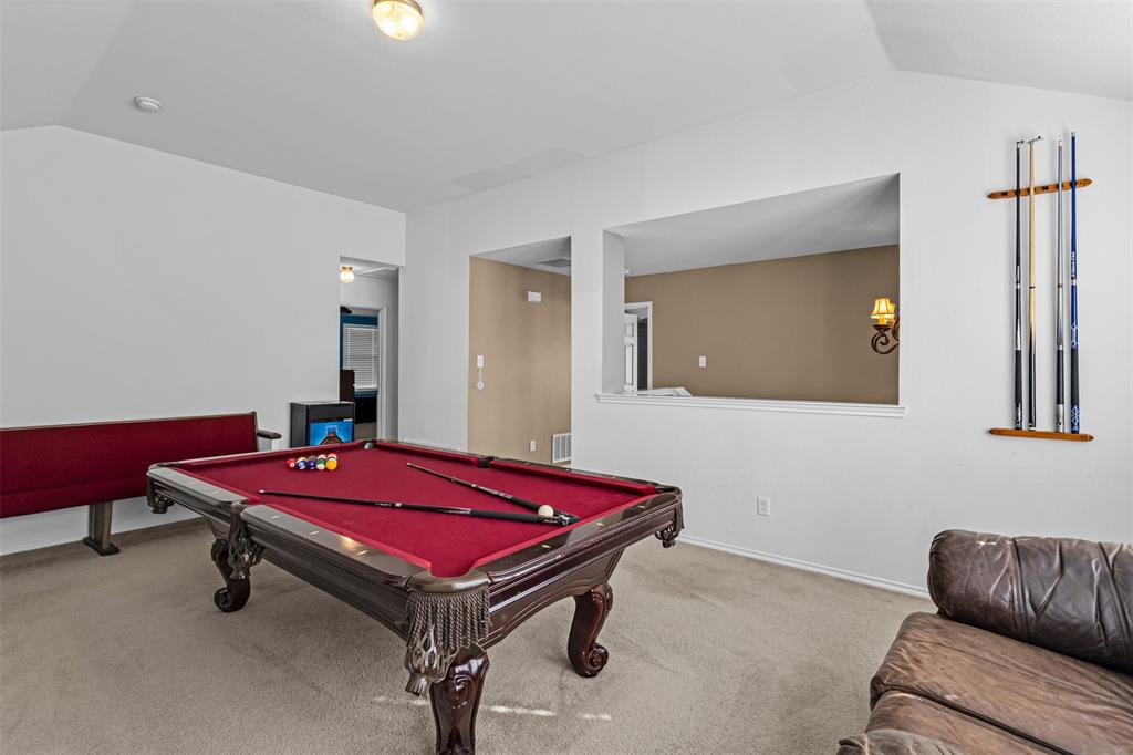 4333 Highgate Road Fort Worth, TX 76244 - Photo 21 of 40