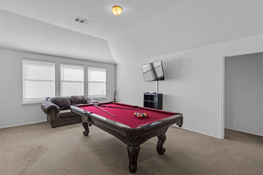 4333 Highgate Road Fort Worth, TX 76244 - Photo 22 of 40