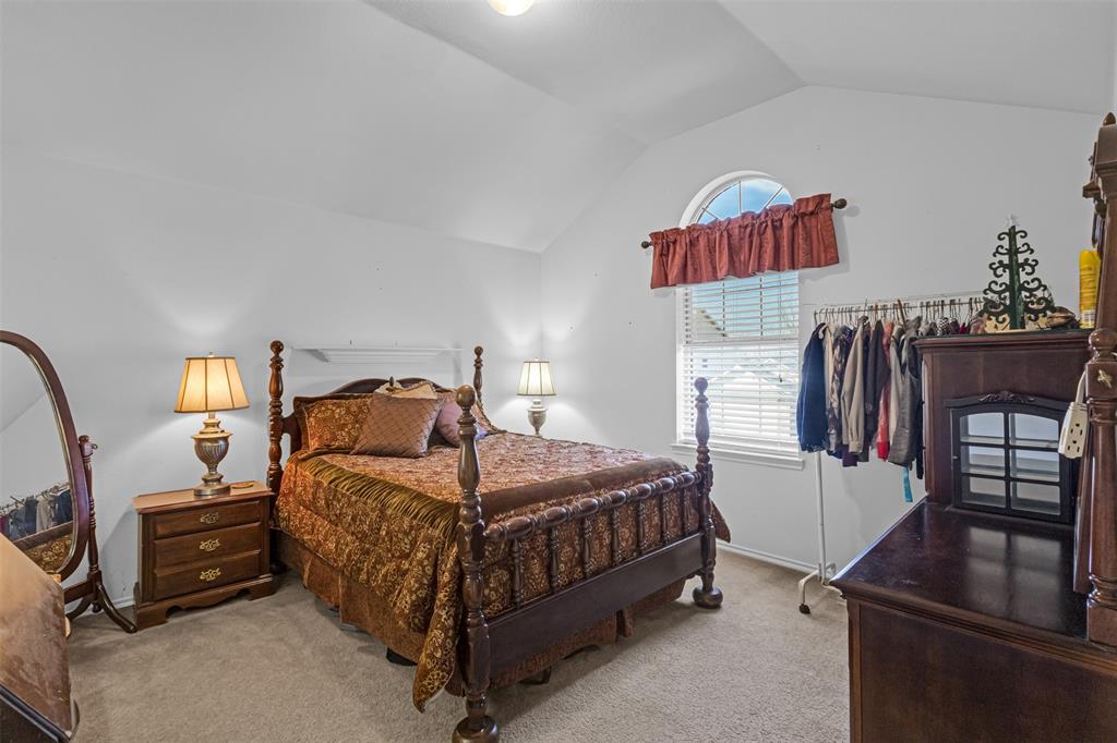 4333 Highgate Road Fort Worth, TX 76244 - Photo 23 of 40