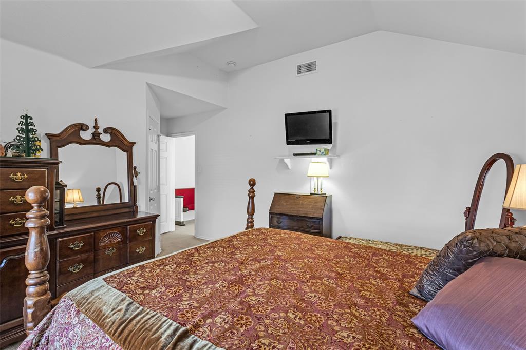 4333 Highgate Road Fort Worth, TX 76244 - Photo 24 of 40