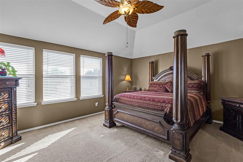 4333 Highgate Road Fort Worth, TX 76244 - Photo 25 of 40