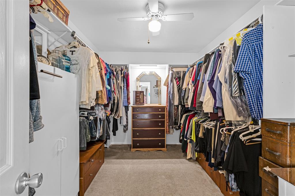 4333 Highgate Road Fort Worth, TX 76244 - Photo 30 of 40