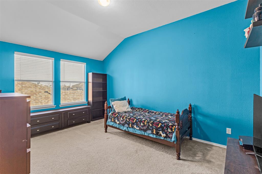 4333 Highgate Road Fort Worth, TX 76244 - Photo 31 of 40