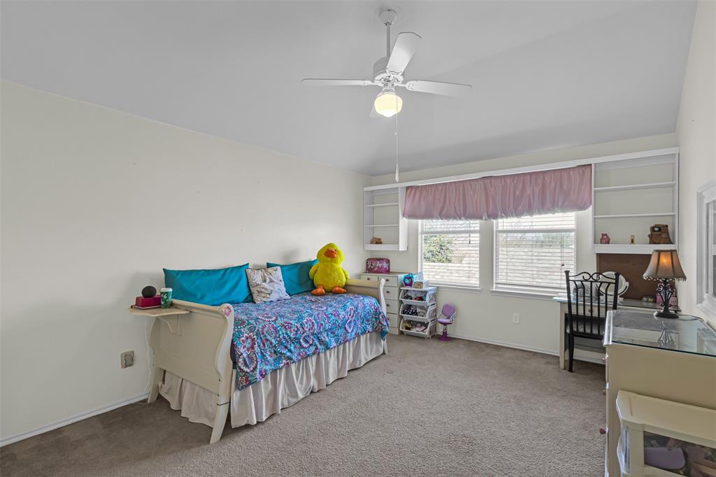 4333 Highgate Road Fort Worth, TX 76244 - Photo 34 of 40