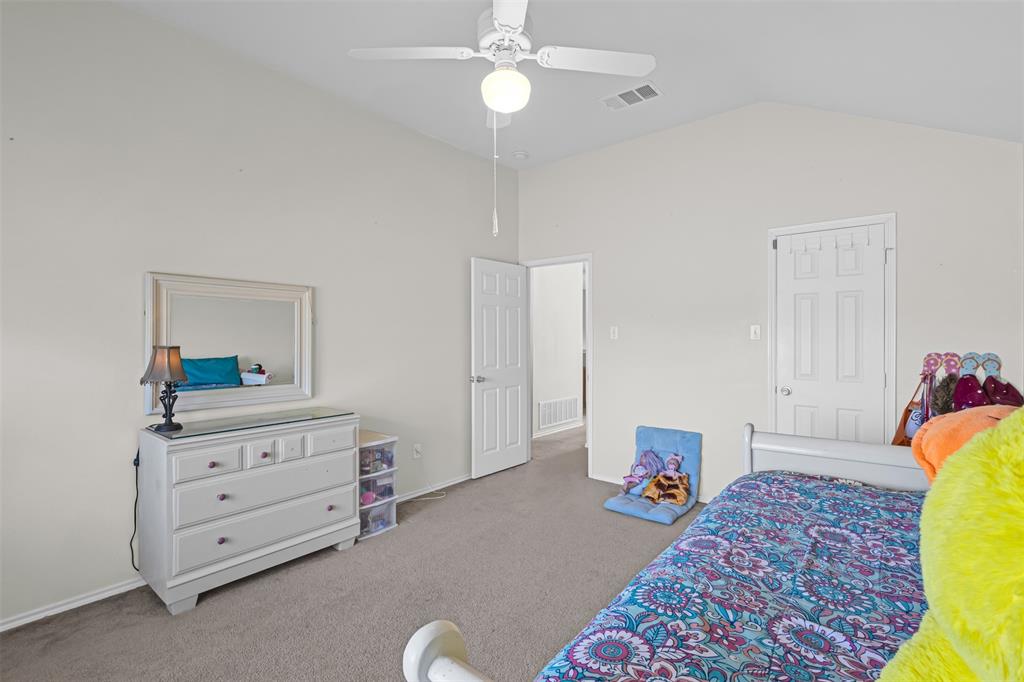 4333 Highgate Road Fort Worth, TX 76244 - Photo 35 of 40