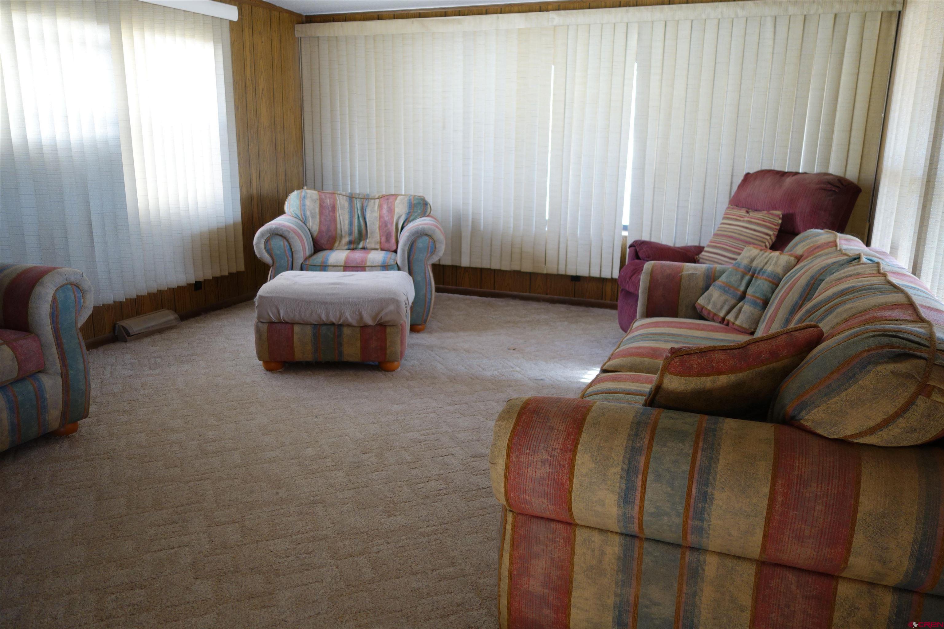 28357 Highway 50, Unit 104 Gunnison, CO 81230 - Photo 11 of 26 from the entry way