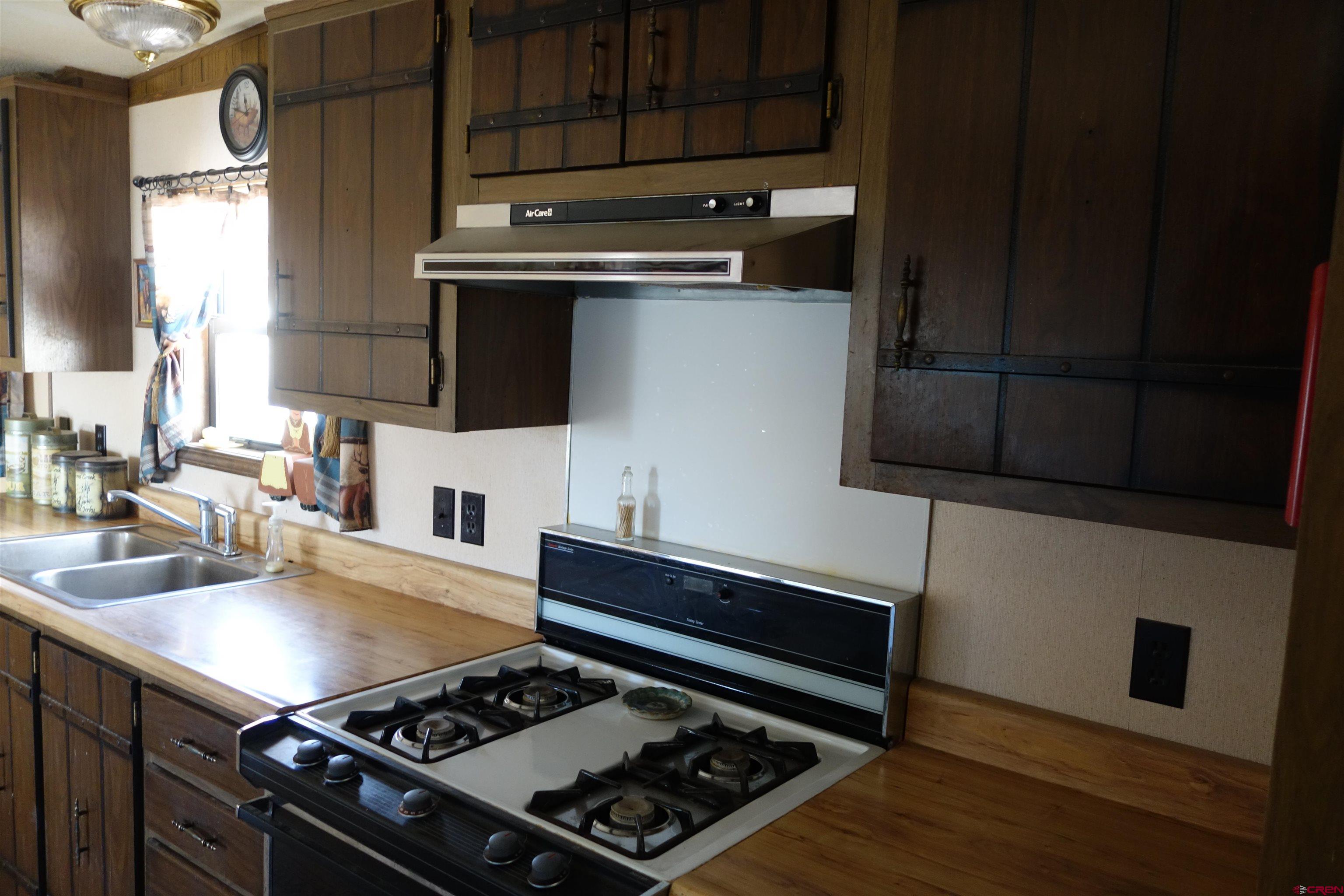 28357 Highway 50, Unit 104 Gunnison, CO 81230 - Photo 15 of 26