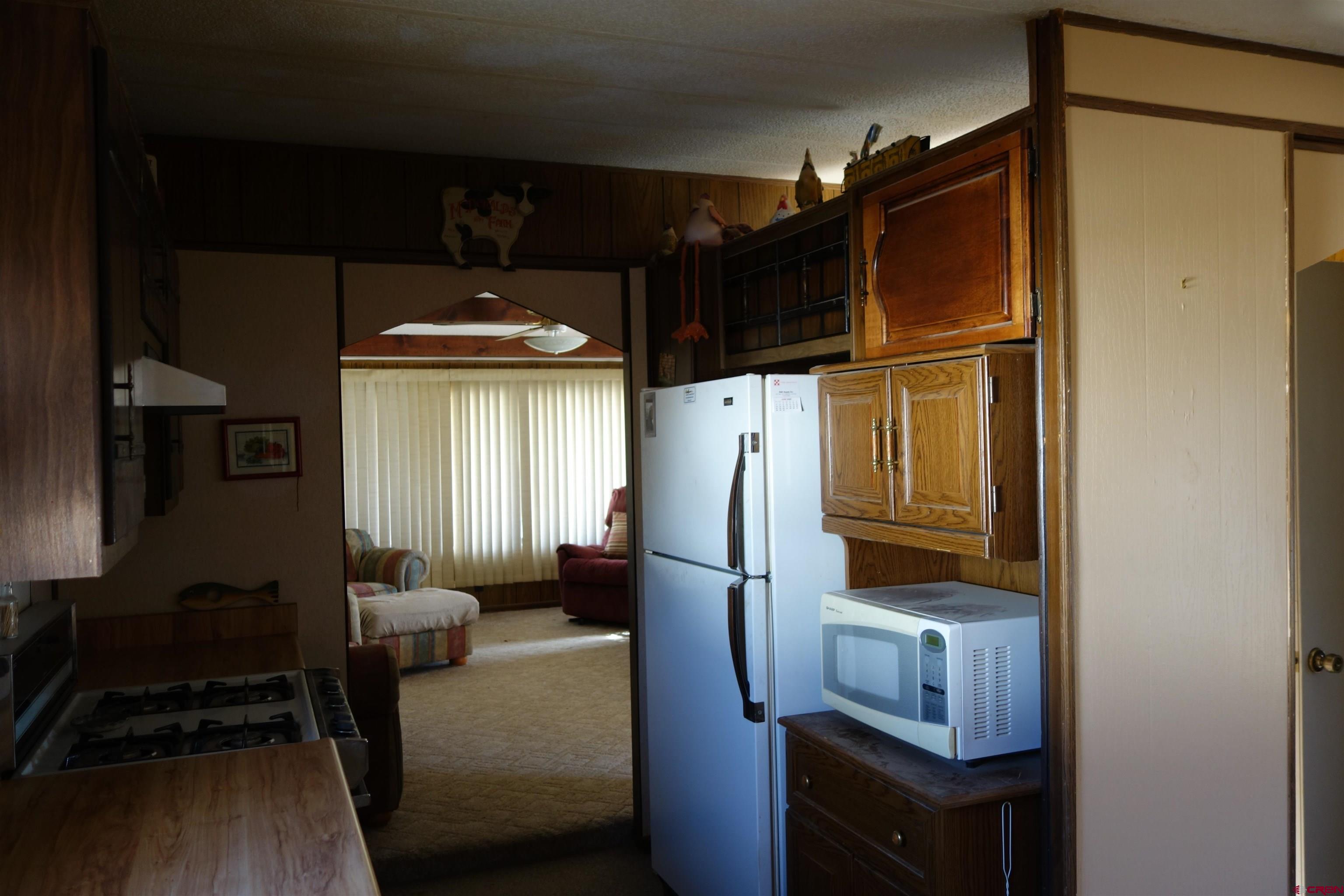 28357 Highway 50, Unit 104 Gunnison, CO 81230 - Photo 16 of 26