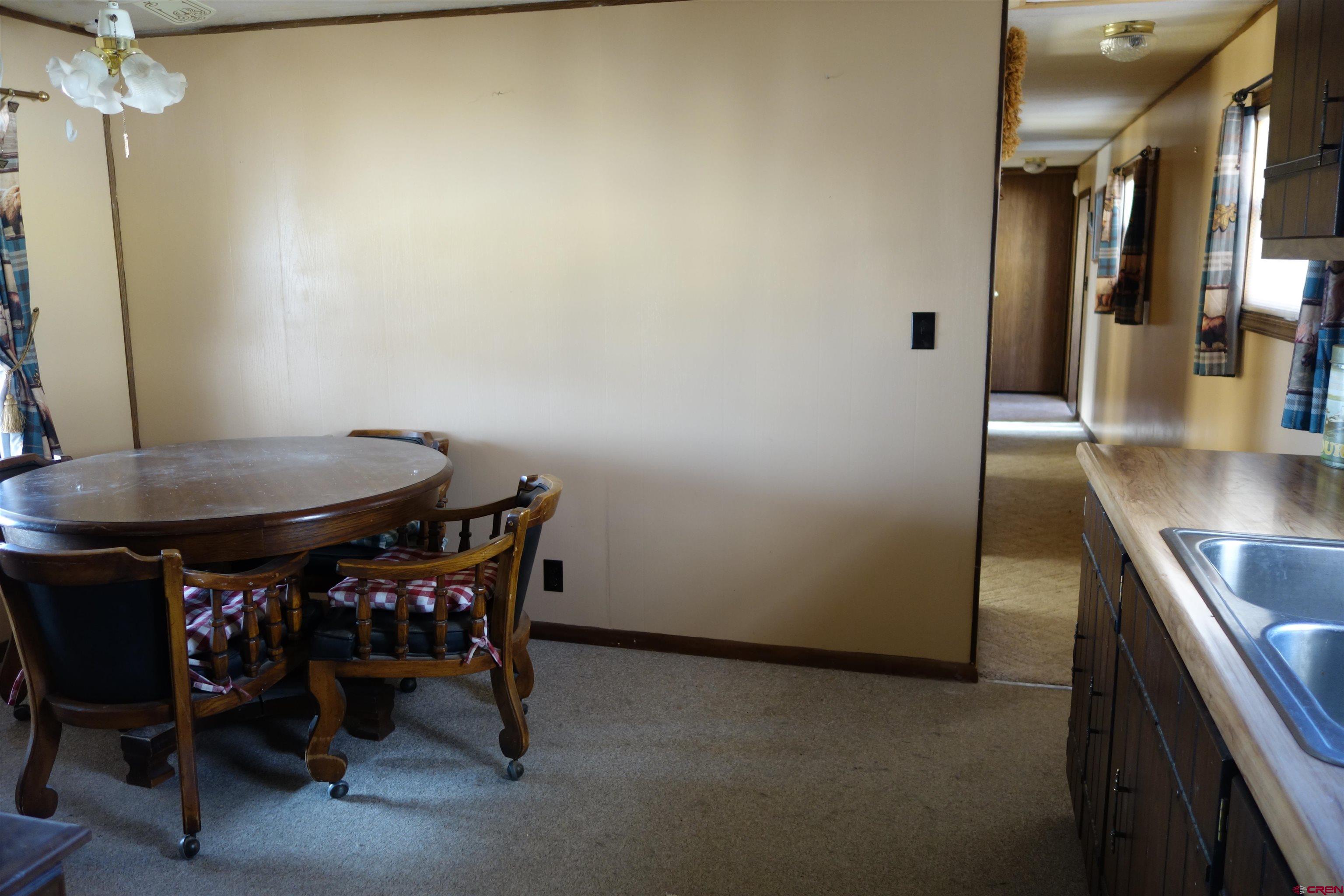 28357 Highway 50, Unit 104 Gunnison, CO 81230 - Photo 17 of 26