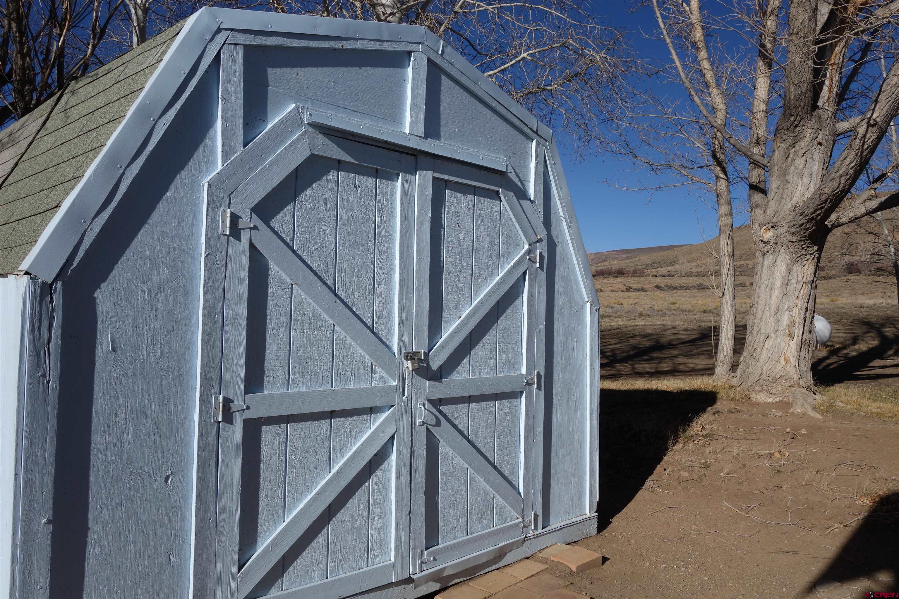 28357 Highway 50, Unit 104 Gunnison, CO 81230 - Photo 3 of 26