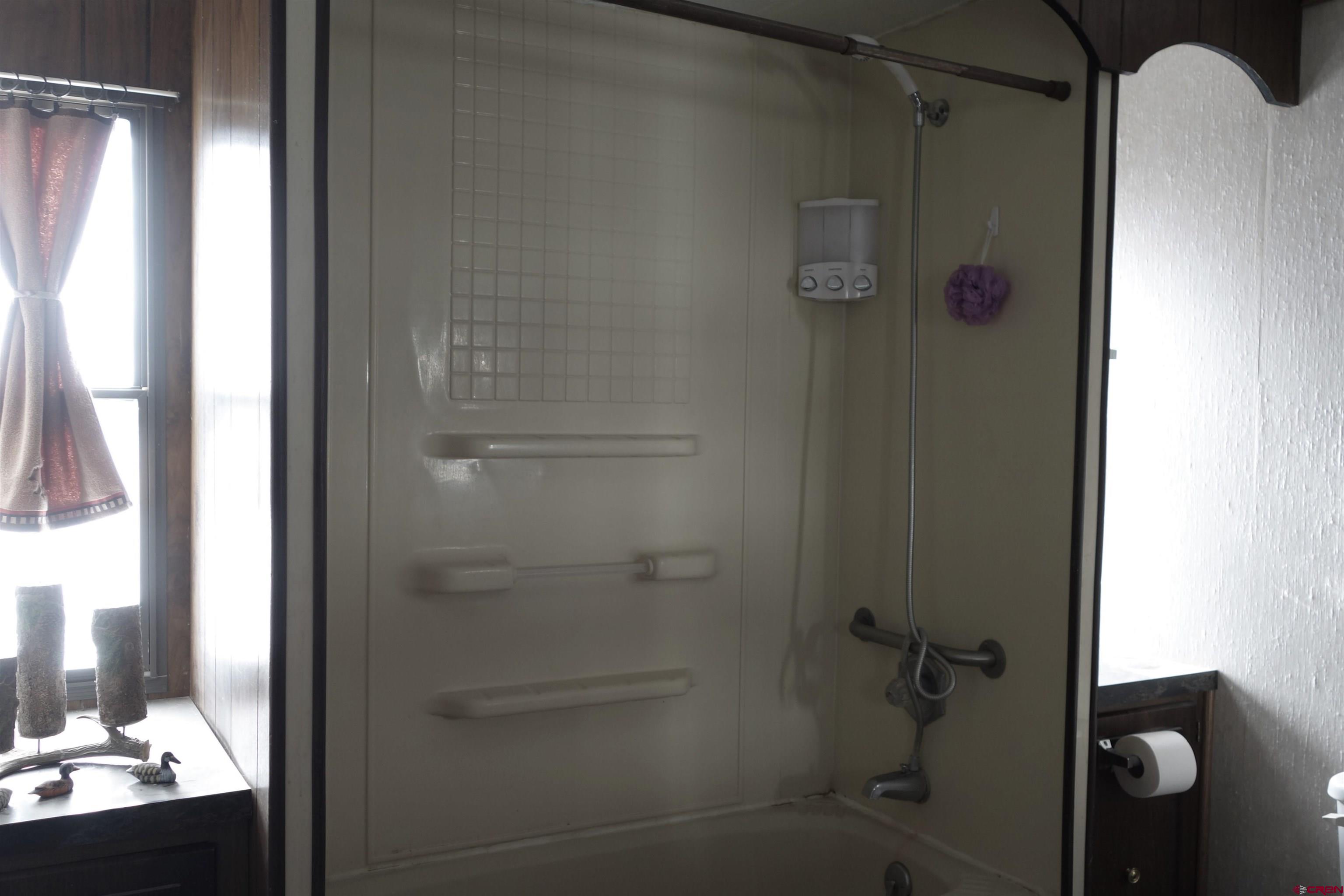 28357 Highway 50, Unit 104 Gunnison, CO 81230 - Photo 21 of 26