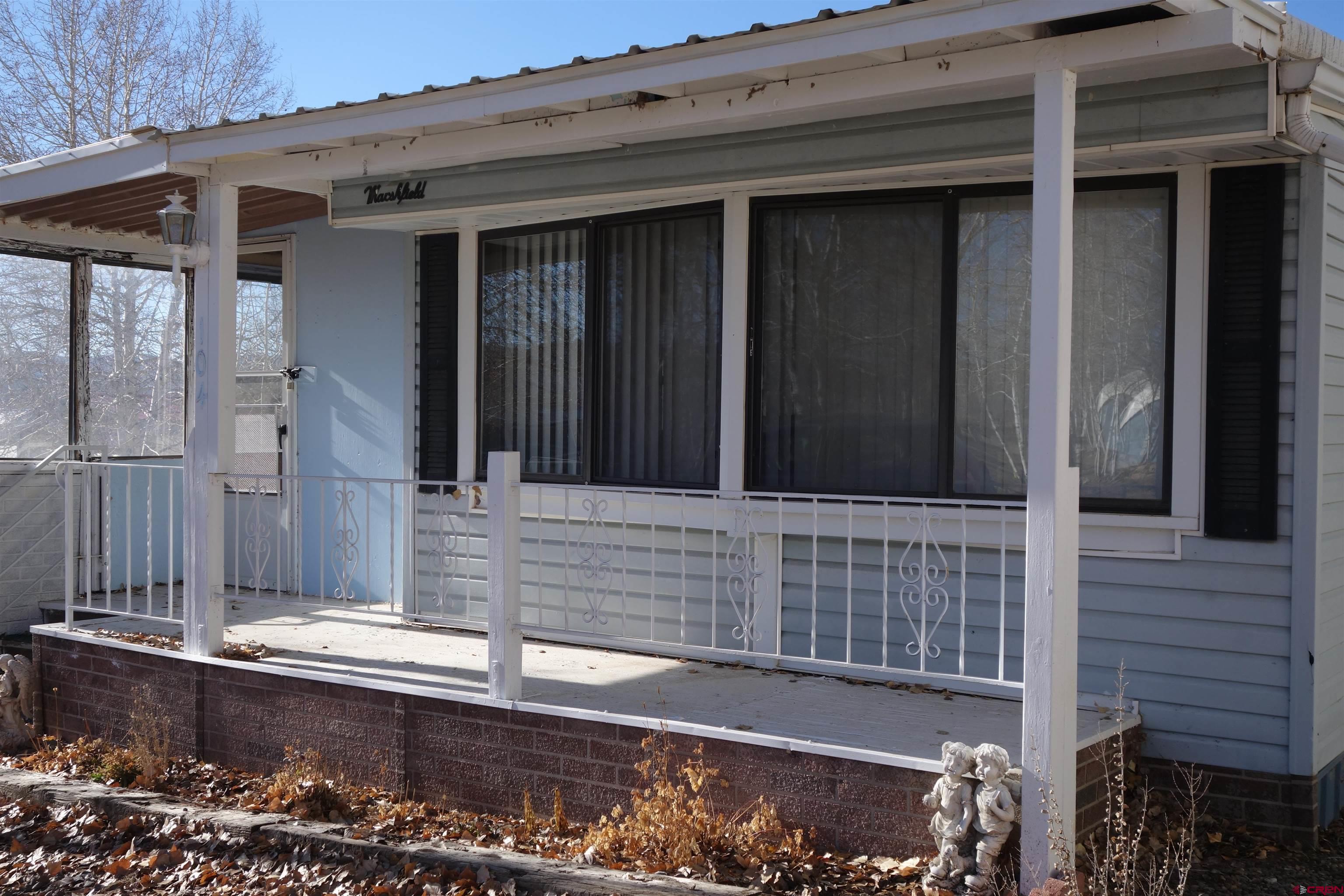 28357 Highway 50, Unit 104 Gunnison, CO 81230 - Photo 25 of 26