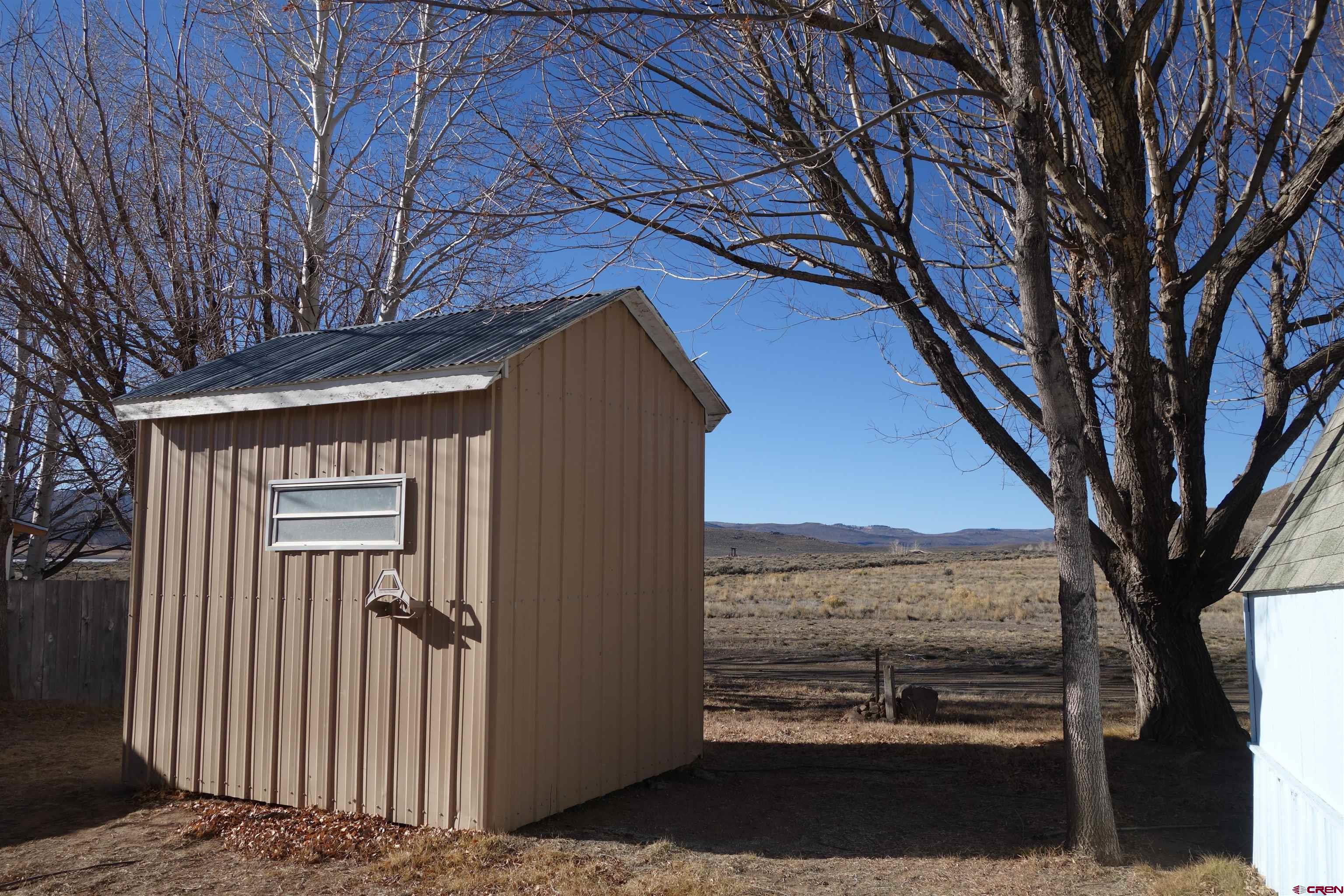 28357 Highway 50, Unit 104 Gunnison, CO 81230 - Photo 4 of 26