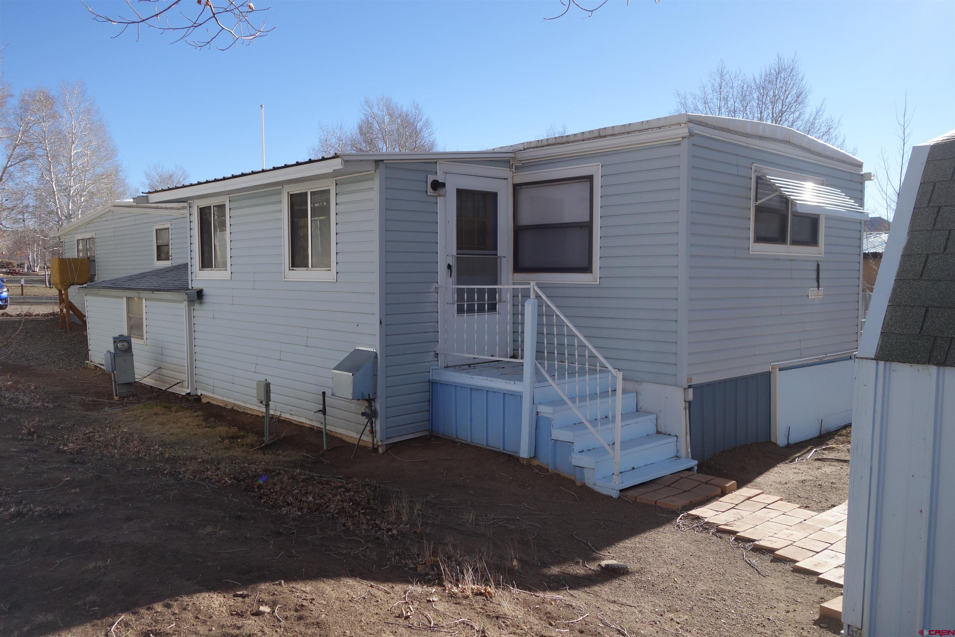 28357 Highway 50, Unit 104 Gunnison, CO 81230 - Photo 5 of 26