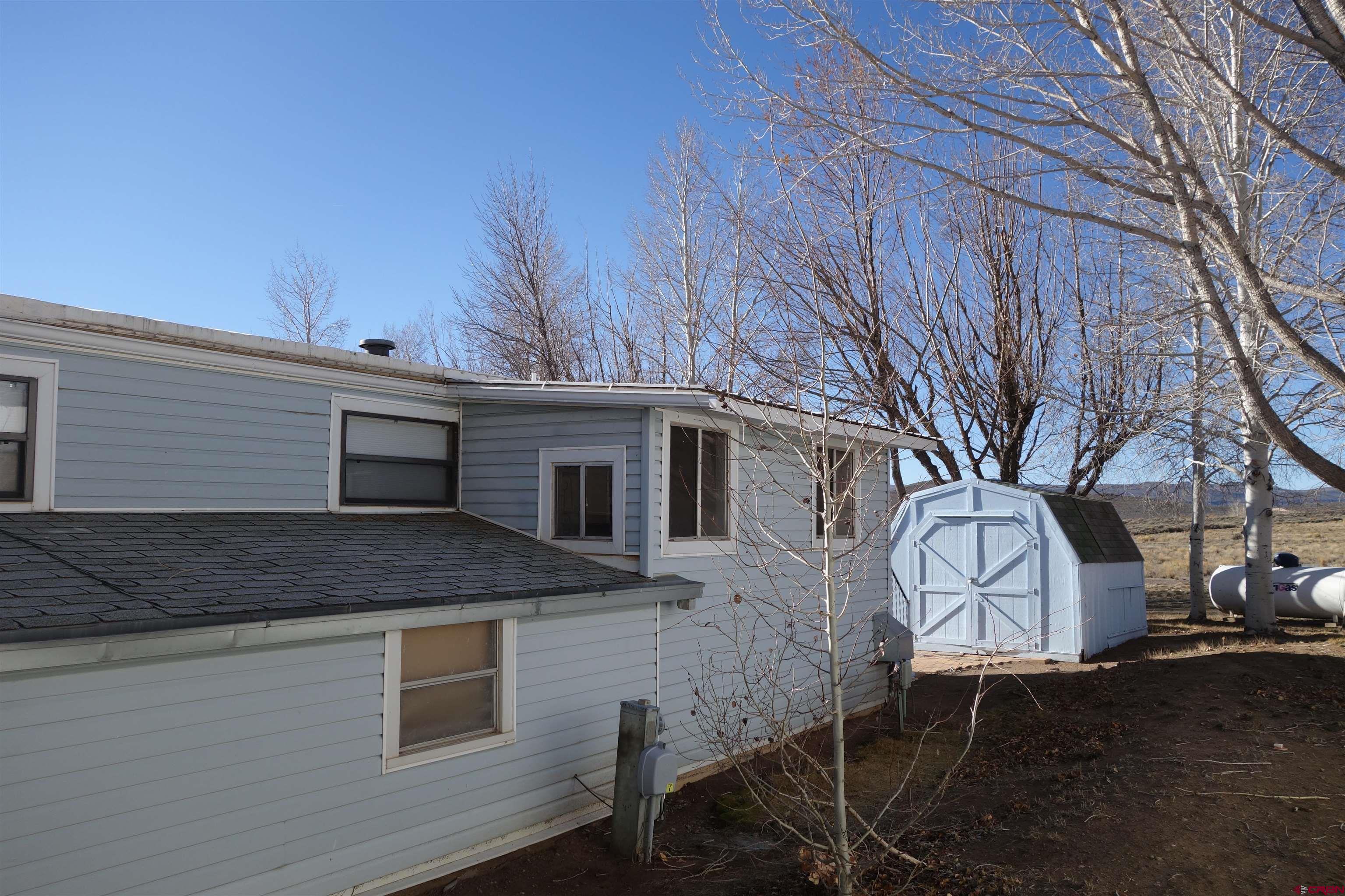 28357 Highway 50, Unit 104 Gunnison, CO 81230 - Photo 6 of 26