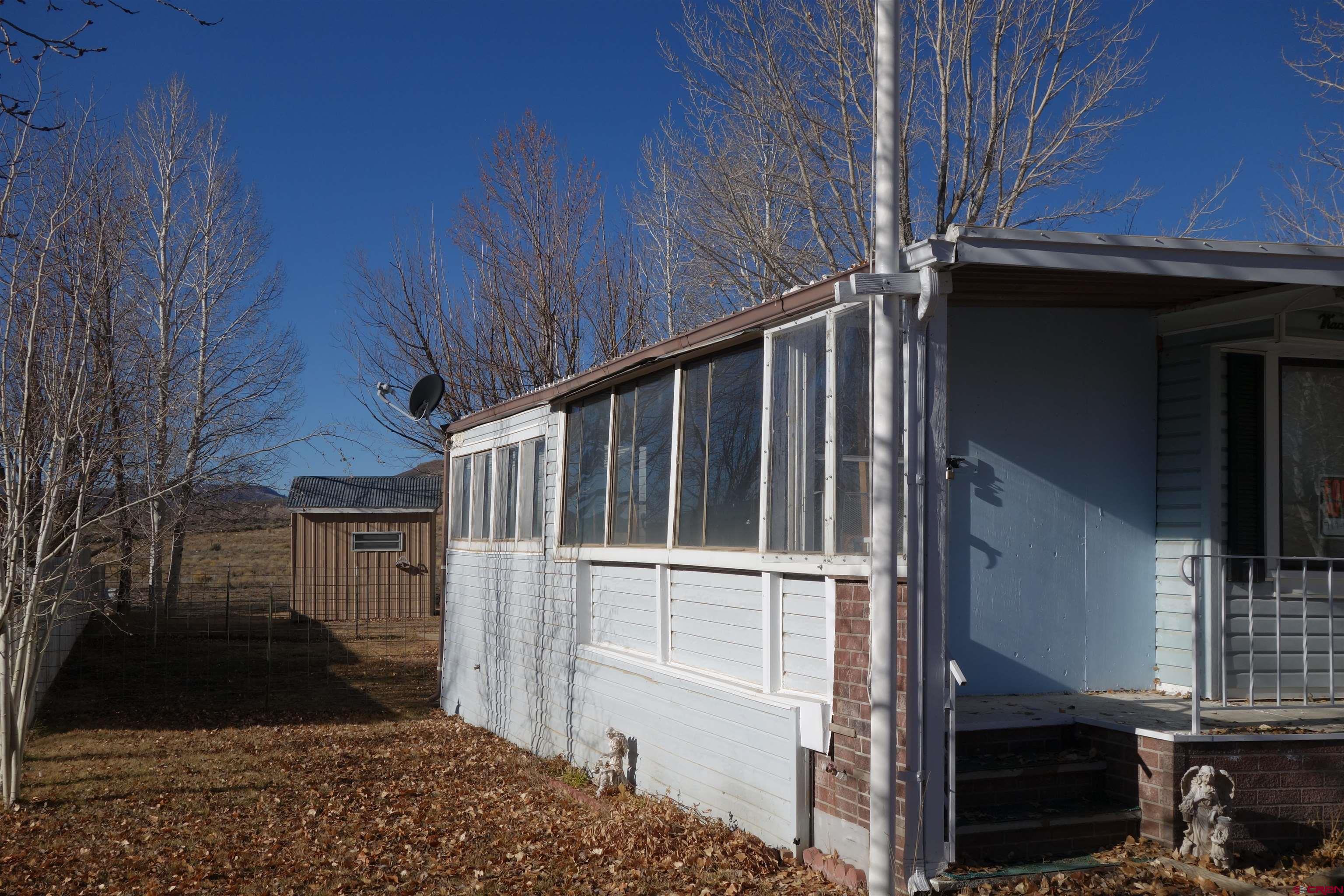 28357 Highway 50, Unit 104 Gunnison, CO 81230 - Photo 7 of 26