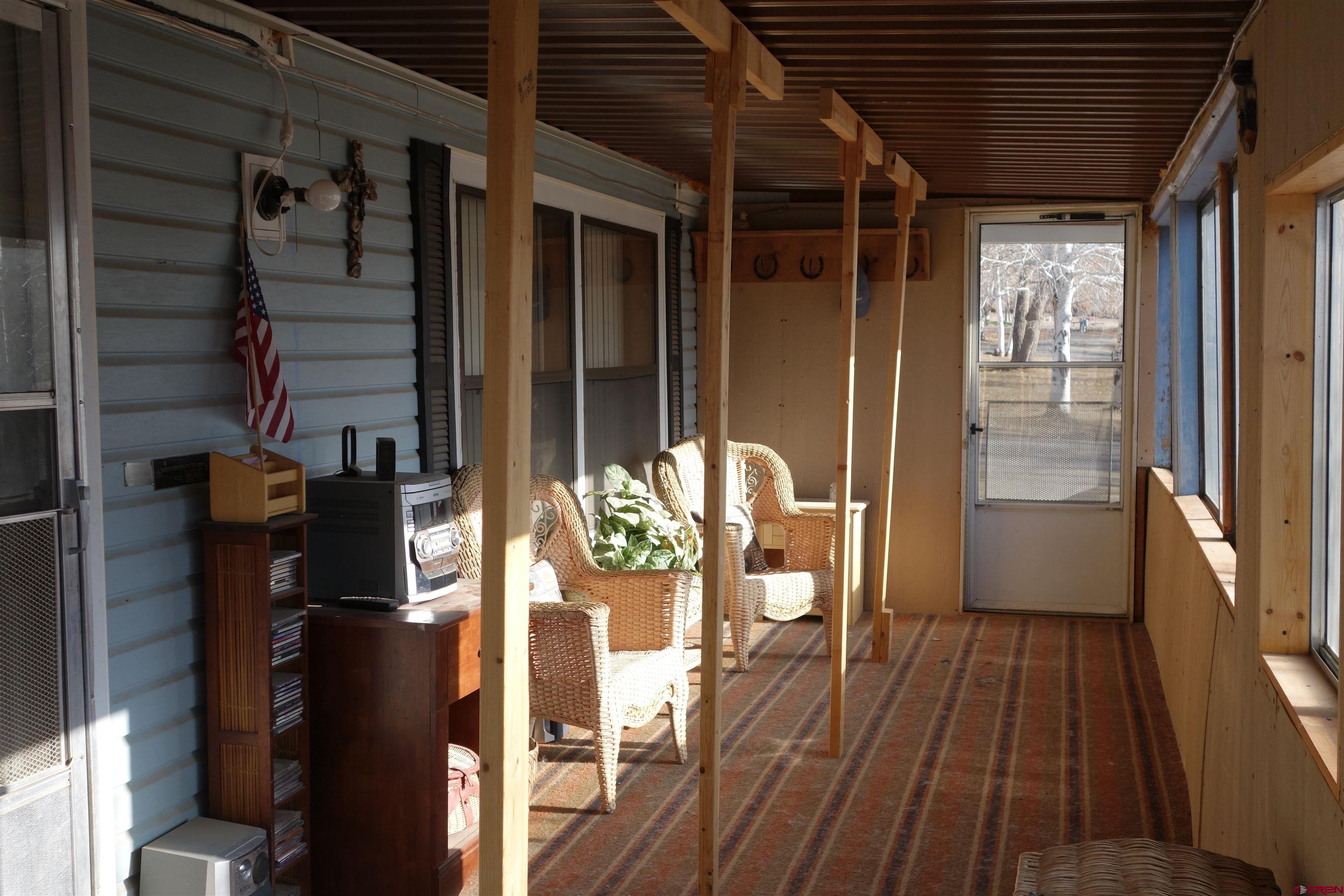 28357 Highway 50, Unit 104 Gunnison, CO 81230 - Photo 9 of 26