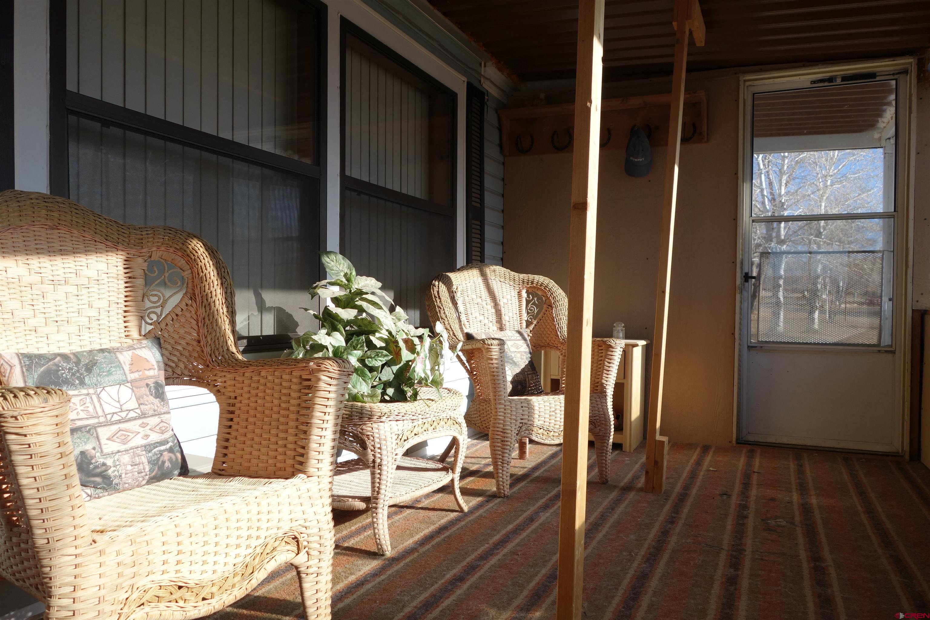 28357 Highway 50, Unit 104 Gunnison, CO 81230 - Photo 10 of 26