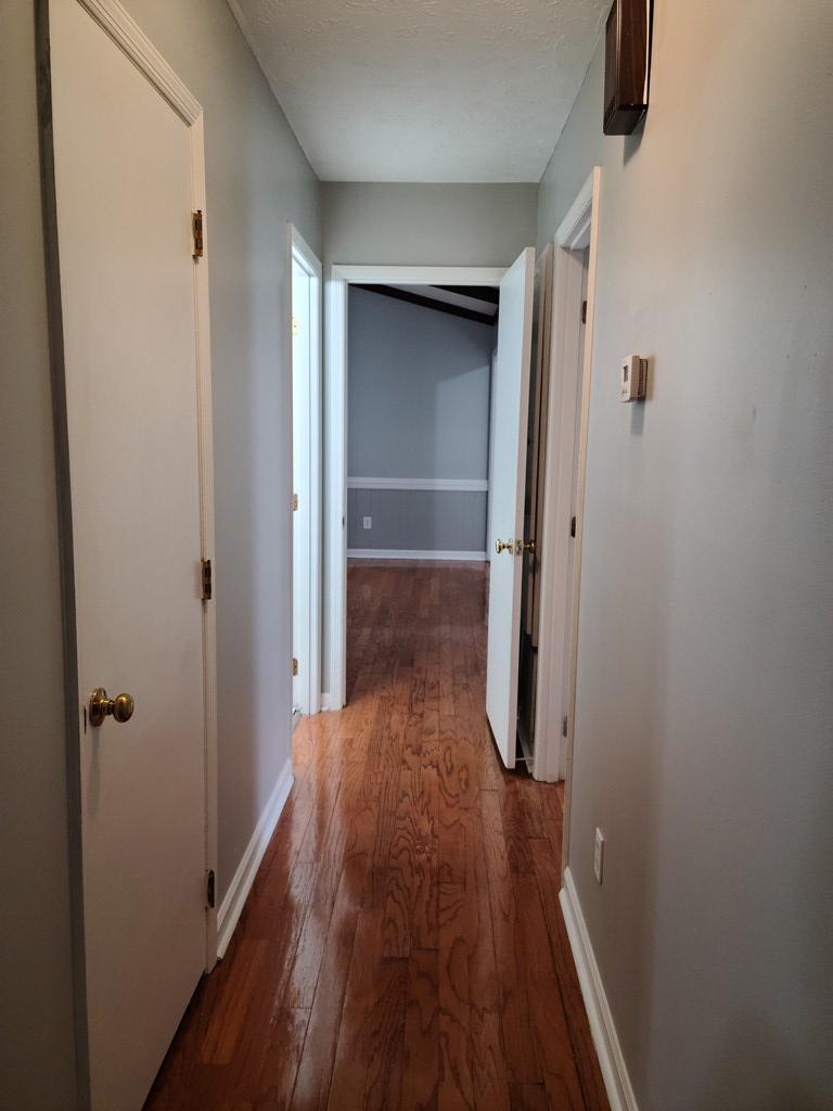 936 South Ridge Drive Columbus, GA 31904 - Photo 13 of 29 Gallery Image 13