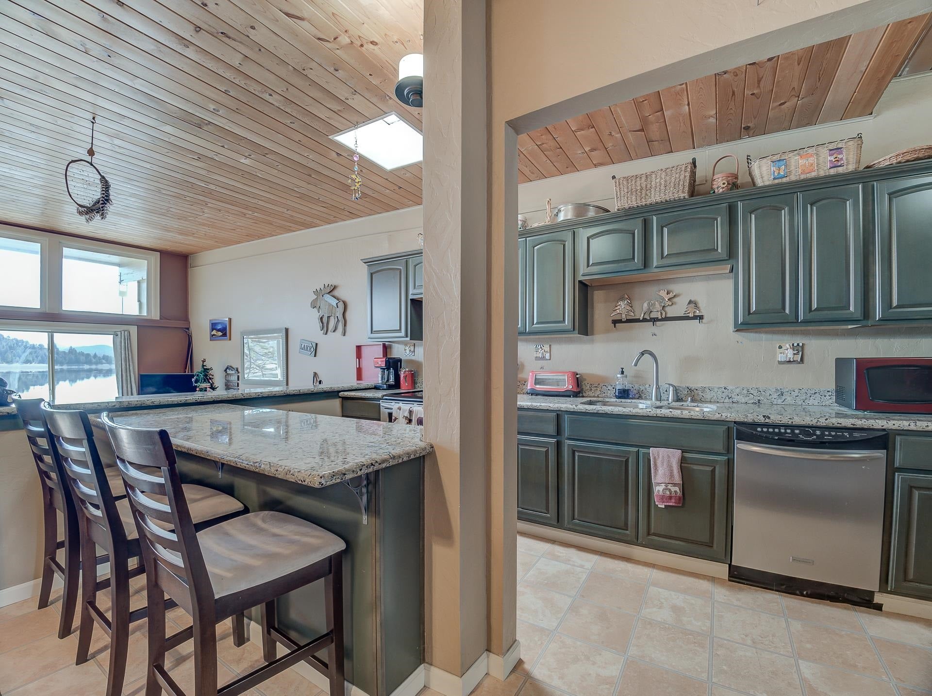5152 Spear Point Road Weed, CA 96094 - Photo 5 of 21 Gallery Image 5