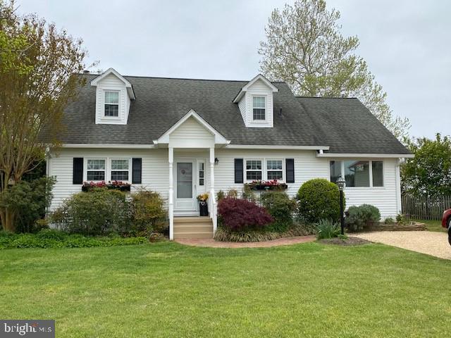 42025 White Point Beach Road Leonardtown, MD 20650 - Photo 3 of 3 Gallery Image 3