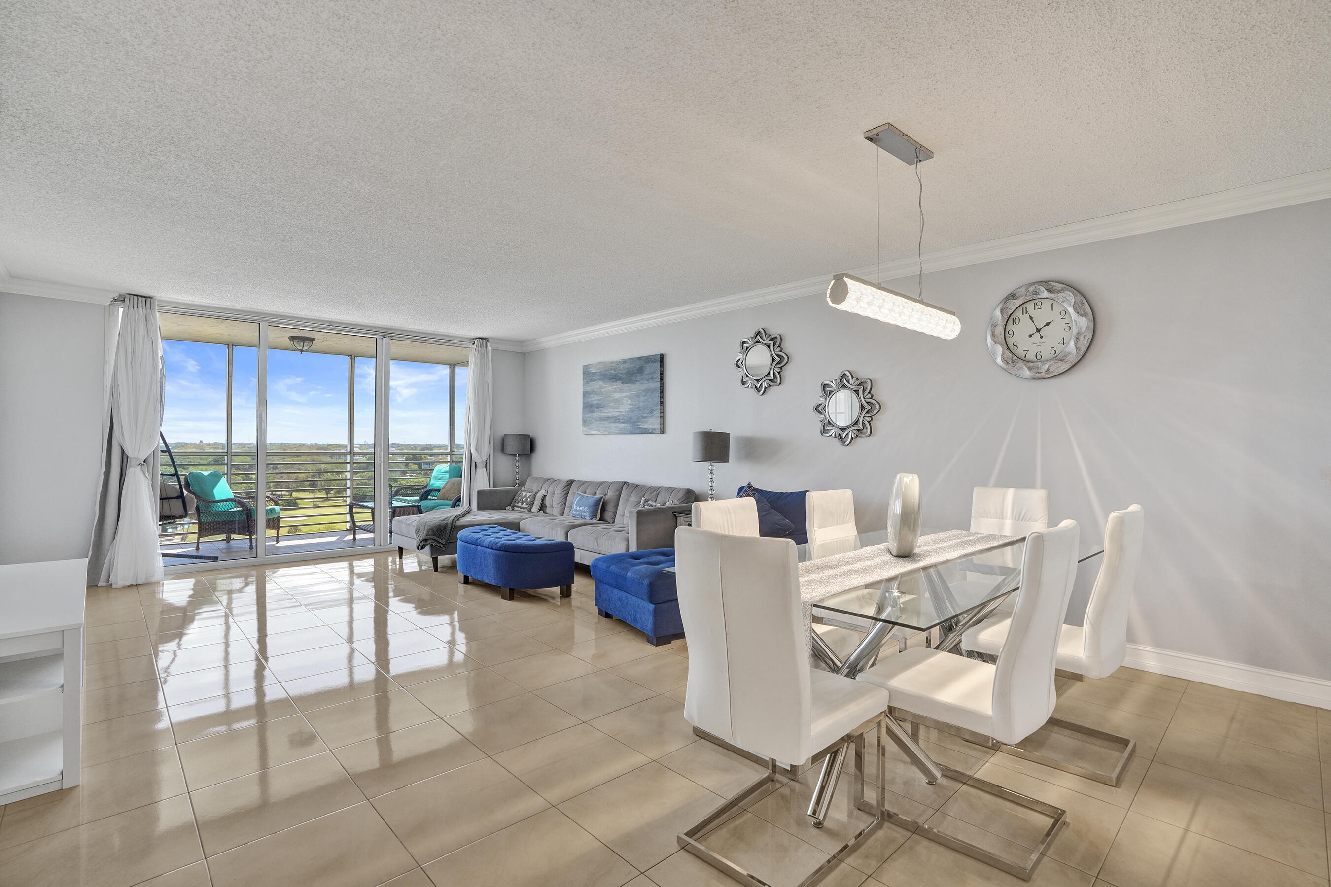 3520 Oaks Way, Unit 1010 Pompano Beach, FL 33069 - Photo 2 of 67 DSC04421