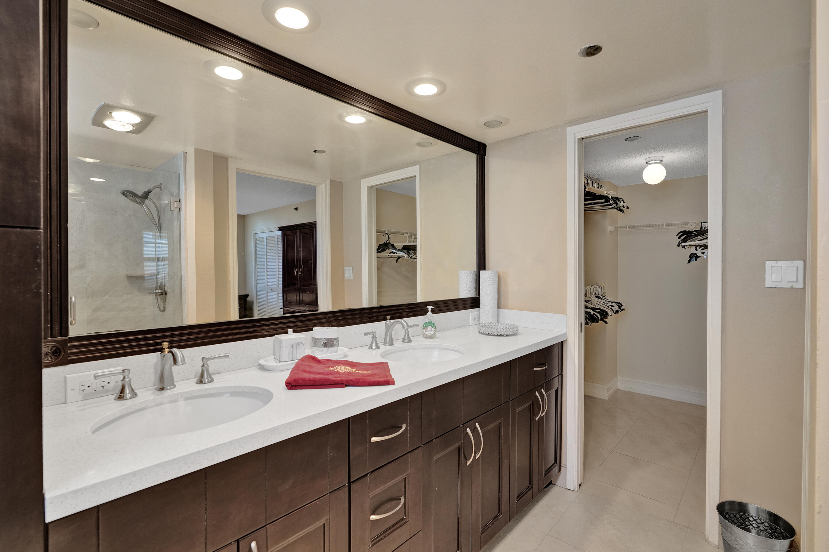 3520 Oaks Way, Unit 1010 Pompano Beach, FL 33069 - Photo 21 of 67 DSC04379