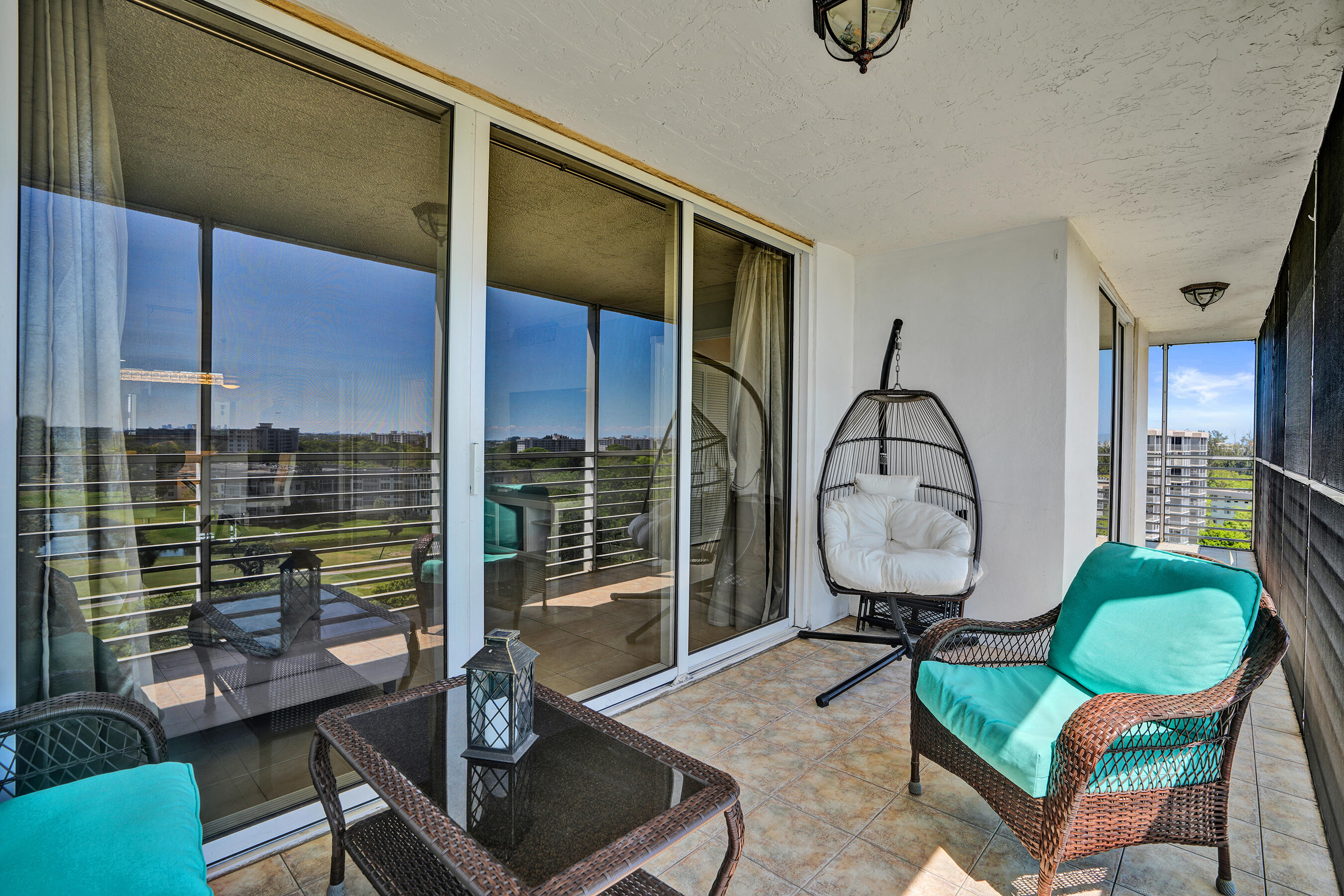 3520 Oaks Way, Unit 1010 Pompano Beach, FL 33069 - Photo 31 of 67 DSC04451