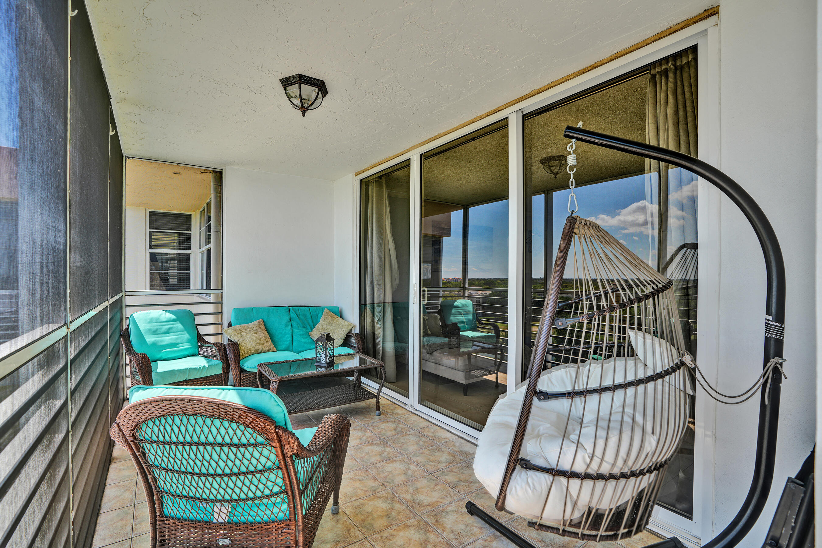 3520 Oaks Way, Unit 1010 Pompano Beach, FL 33069 - Photo 33 of 67 DSC04445