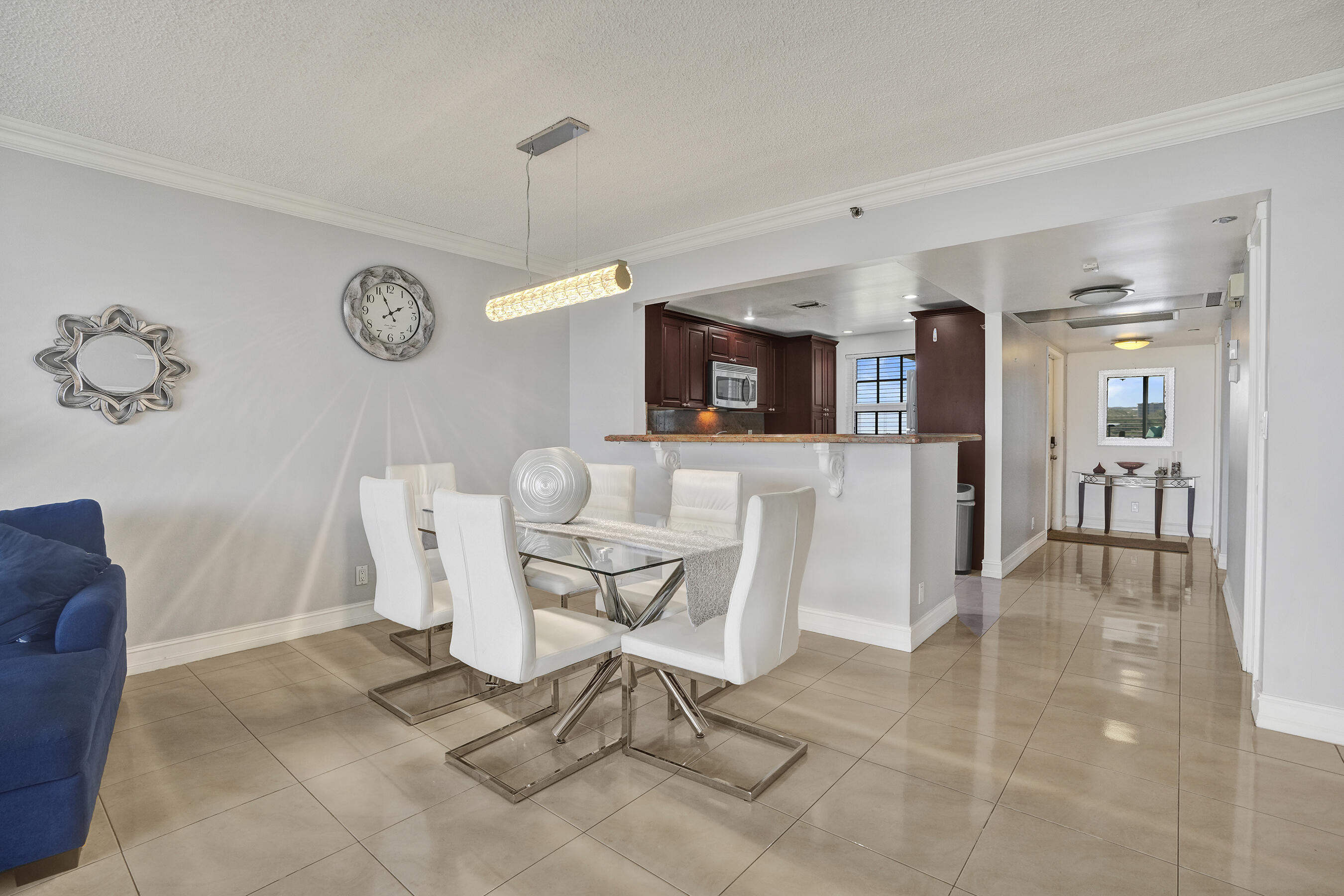 3520 Oaks Way, Unit 1010 Pompano Beach, FL 33069 - Photo 43 of 67 DSC04418