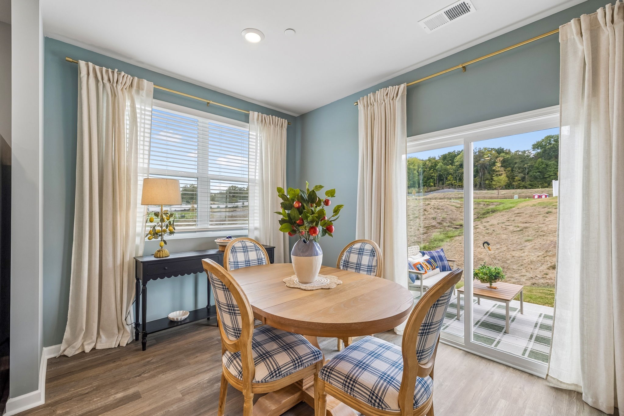 519 Mound Road La Vergne, TN 37086 - Photo 11 of 37 Gallery Image 11