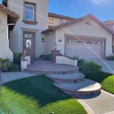 $5,100 | 23958 Skyline, Mission Viejo, CA 92692