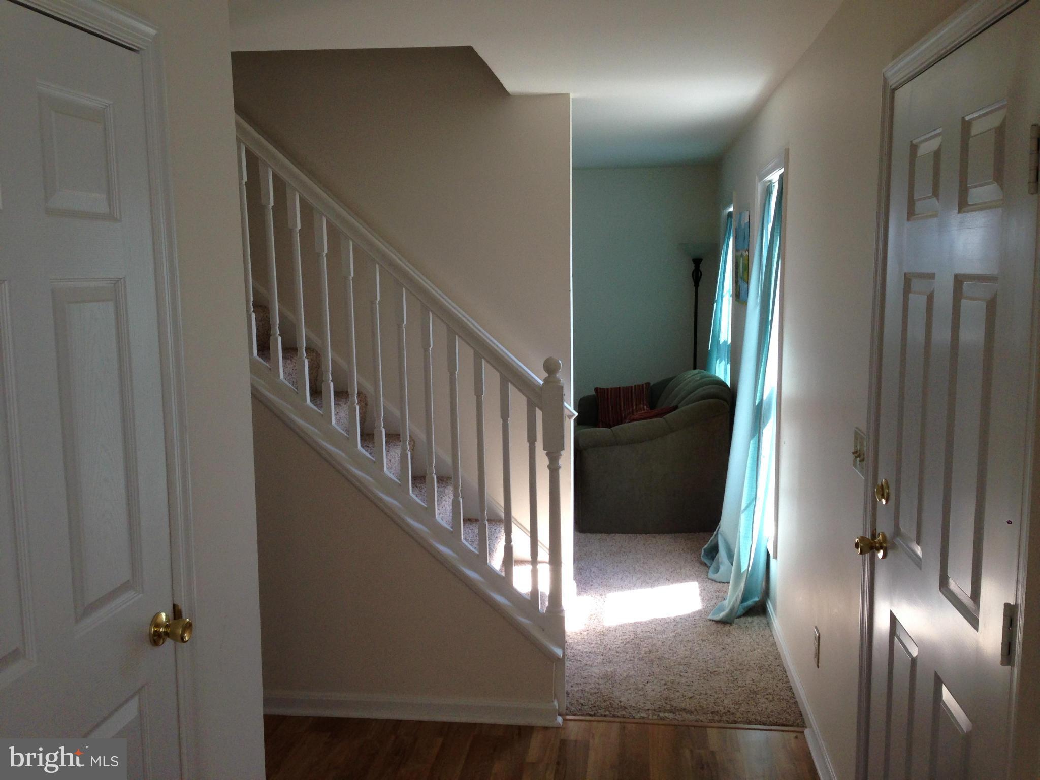 26750 Anthony Mill Road Denton, MD 21629 - Photo 10 of 28 Interior (General)