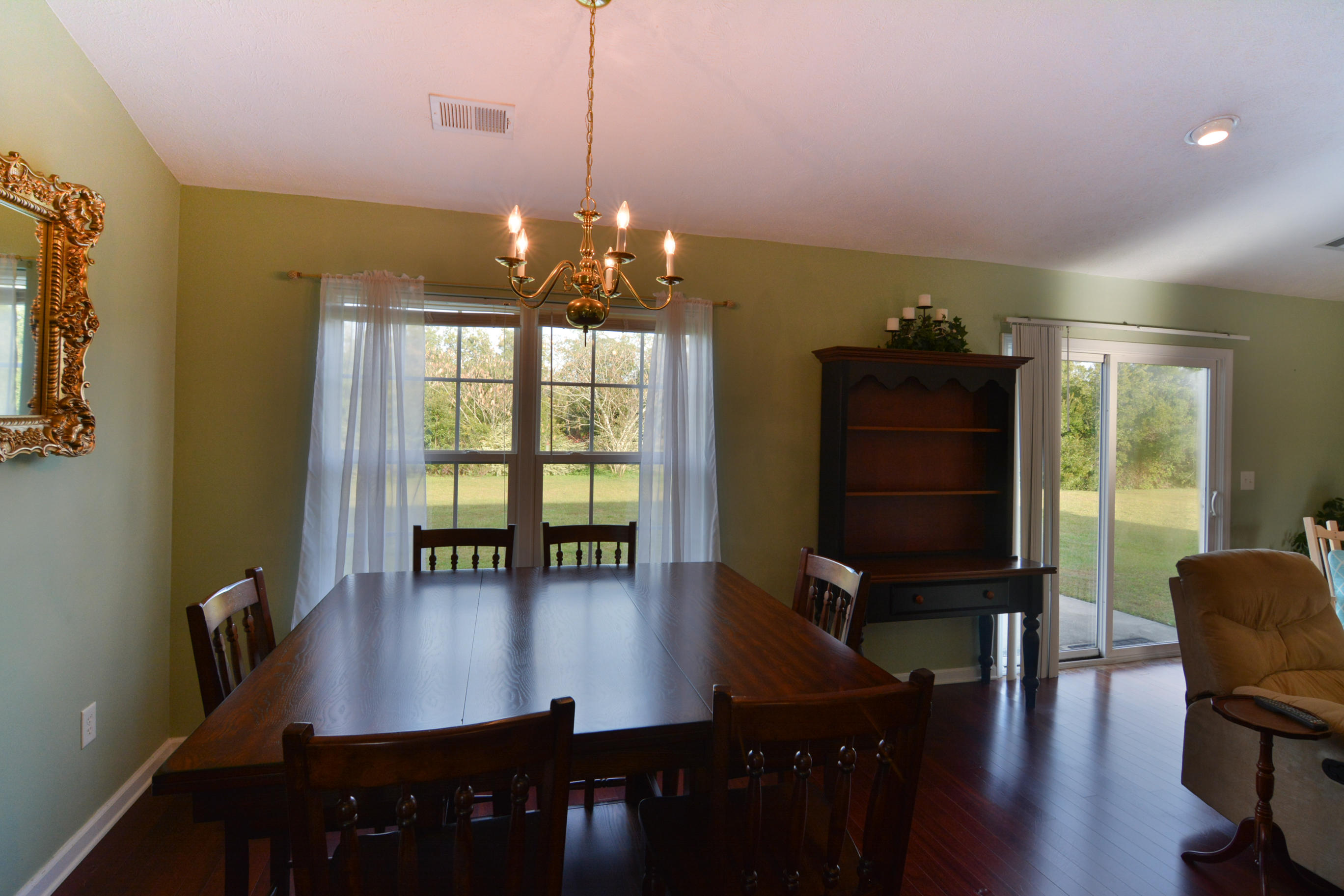 6103 Quinn Road Myrtle Beach, SC 29579 - Photo 2 of 14 MLSd-2