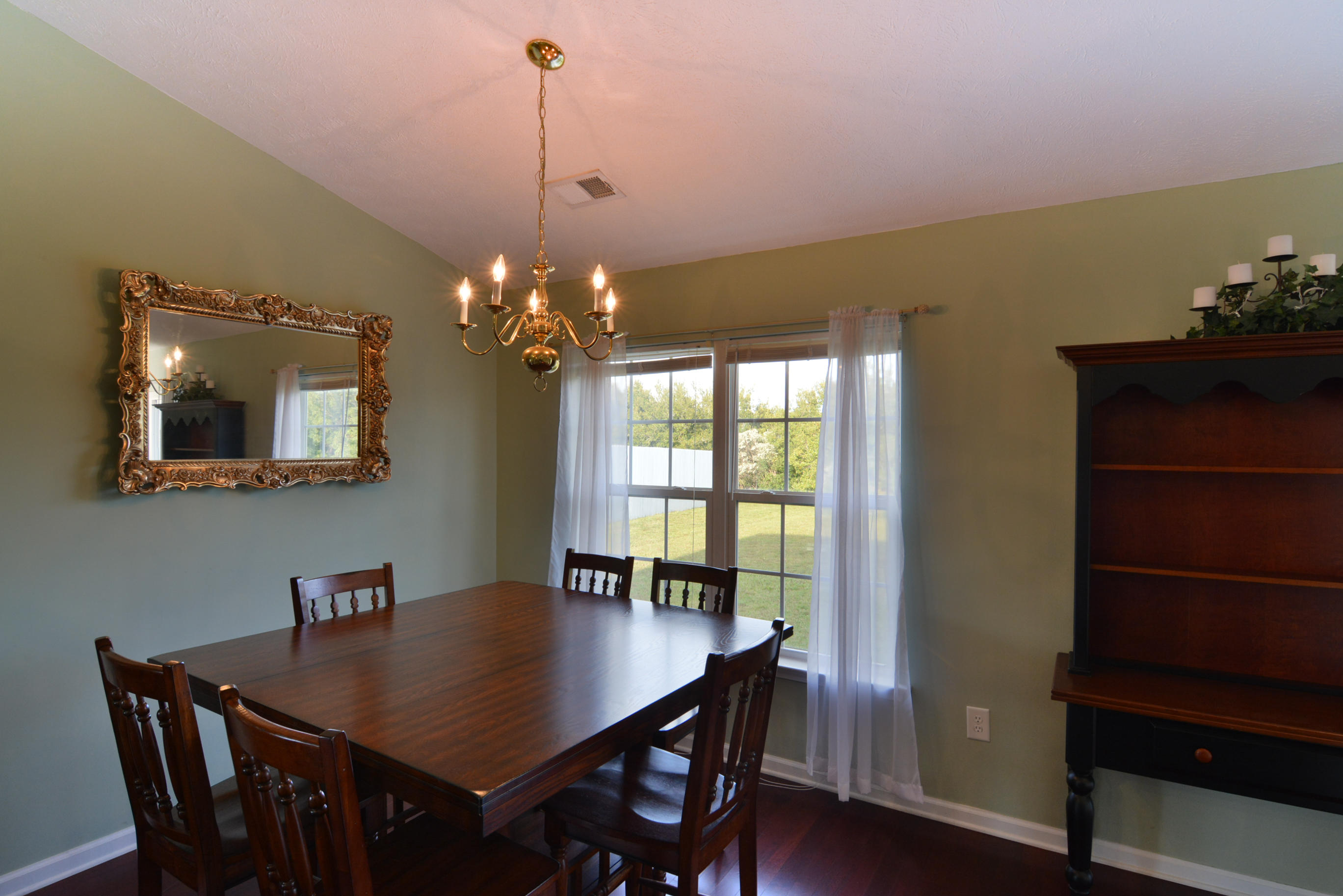 6103 Quinn Road Myrtle Beach, SC 29579 - Photo 3 of 14 MLSd-3