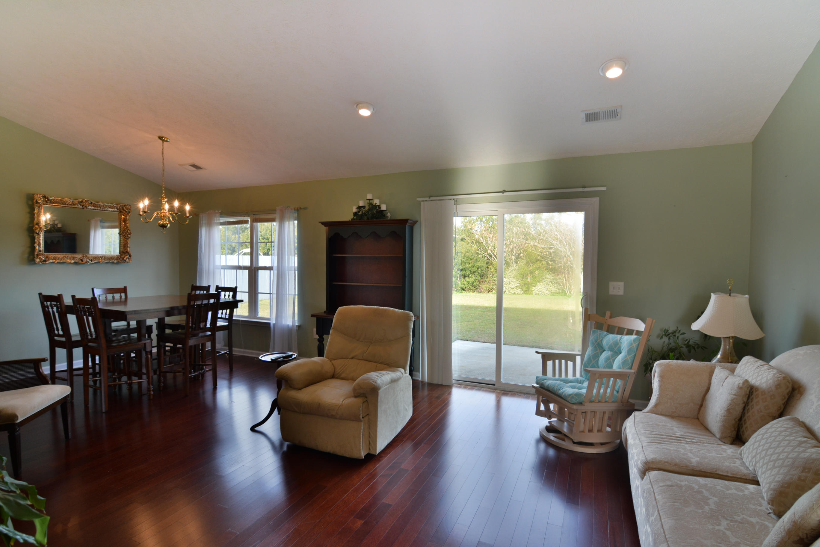 6103 Quinn Road Myrtle Beach, SC 29579 - Photo 4 of 14 MLSd-4