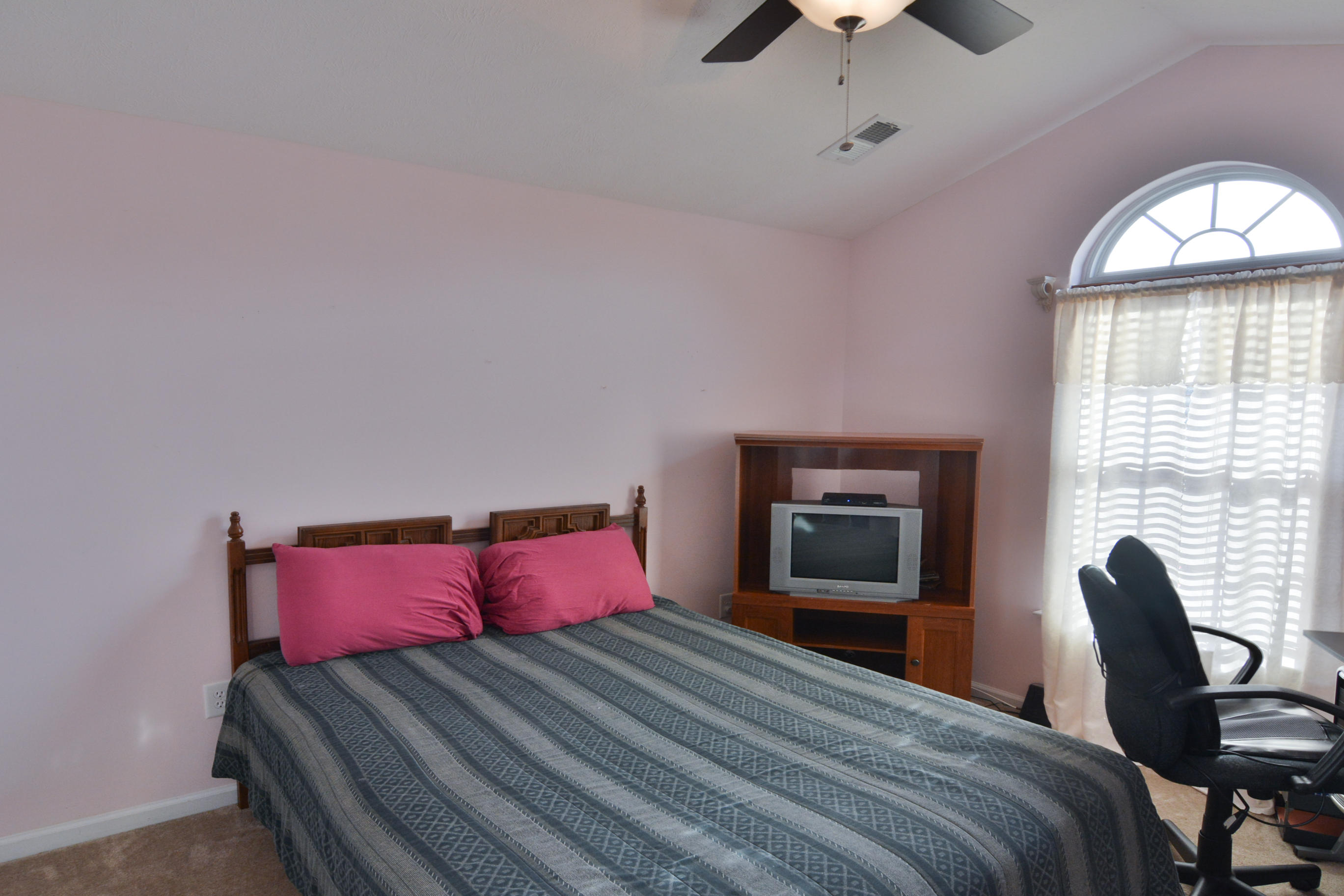 6103 Quinn Road Myrtle Beach, SC 29579 - Photo 5 of 14 MLSd-5