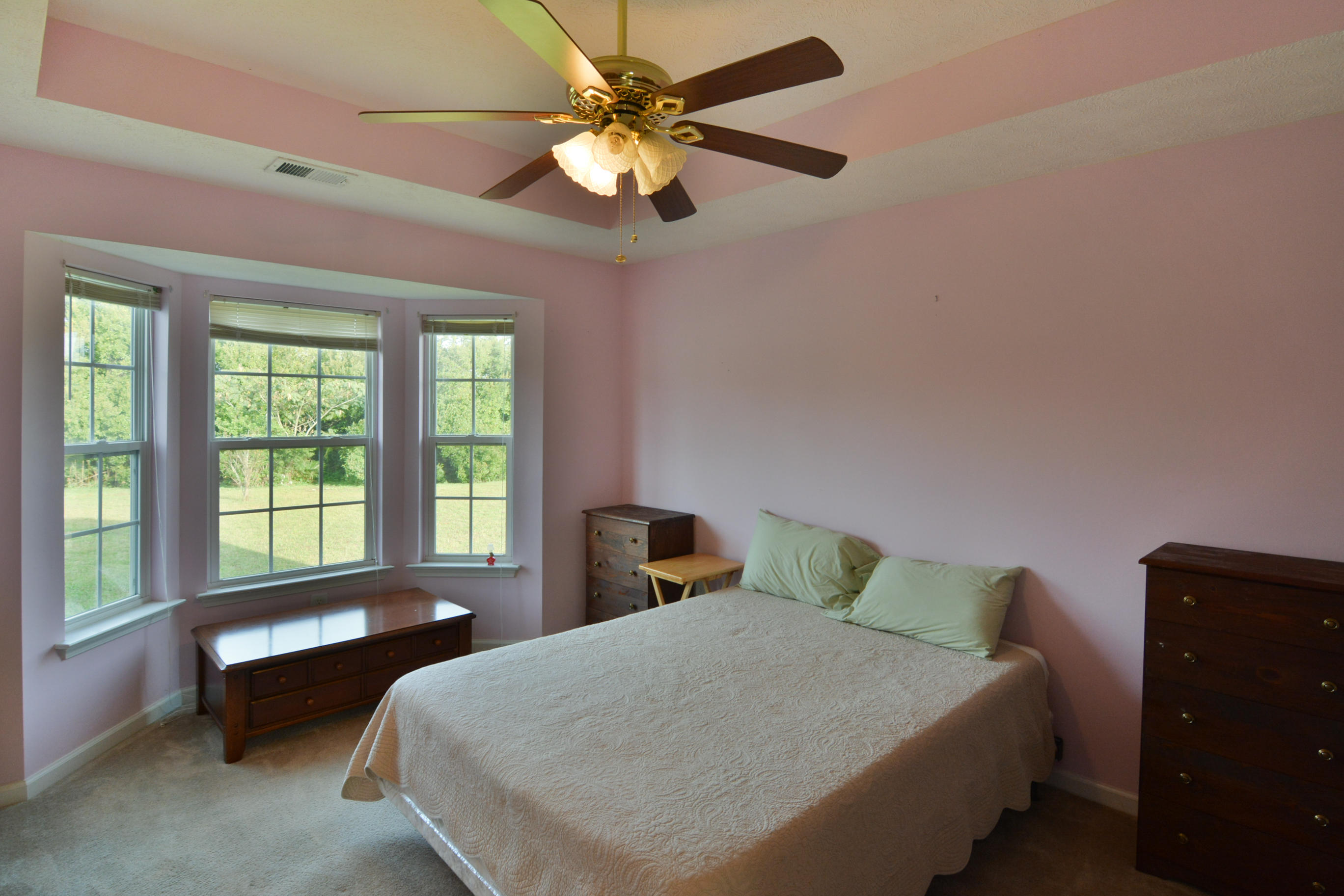 6103 Quinn Road Myrtle Beach, SC 29579 - Photo 7 of 14 MLSd-7