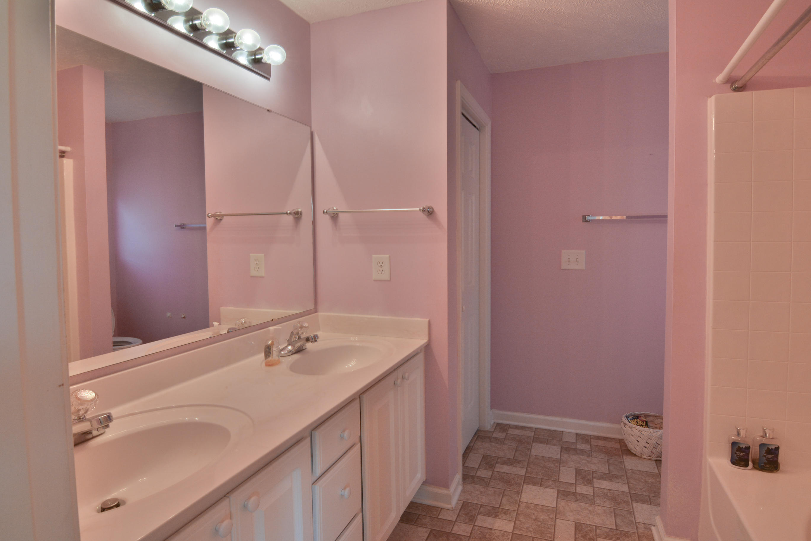 6103 Quinn Road Myrtle Beach, SC 29579 - Photo 8 of 14 MLSd-8