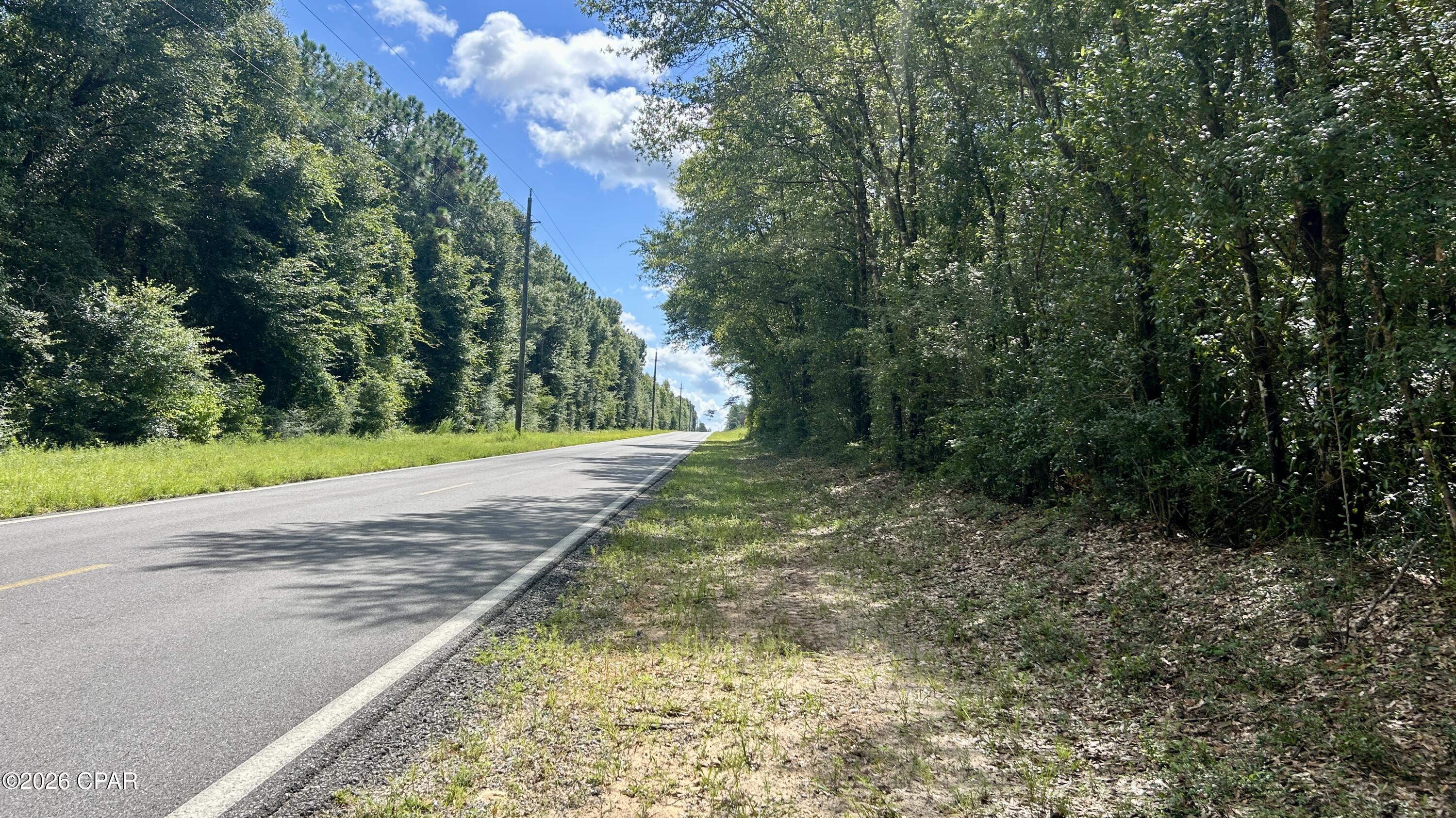 A Trawick Creek Road Holt, FL 32564 - Photo 32 of 33 Gallery Image 32