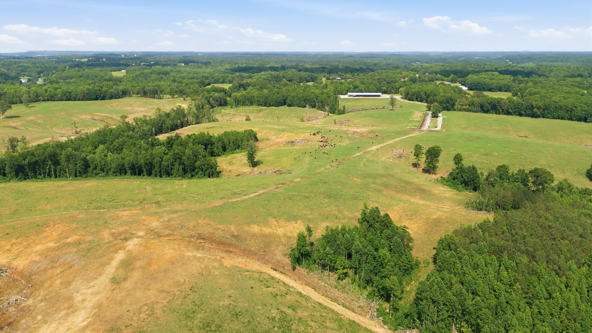 925 Sumac Road Pulaski, TN 38478 - Photo 78 of 84 Gallery Image 78